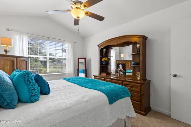 $319,900 | 307 North Cove Boulevard, Panama City, FL 32401