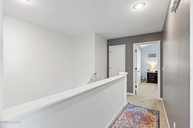 $319,900 | 307 North Cove Boulevard, Panama City, FL 32401