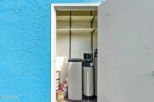 $319,900 | 307 North Cove Boulevard, Panama City, FL 32401