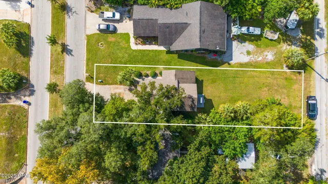 $319,900 | 307 North Cove Boulevard, Panama City, FL 32401