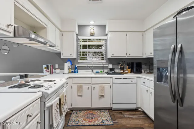 $319,900 | 307 North Cove Boulevard, Panama City, FL 32401