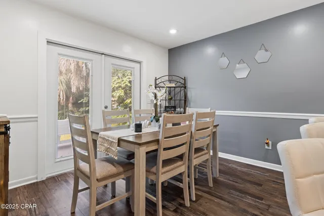 $319,900 | 307 North Cove Boulevard, Panama City, FL 32401