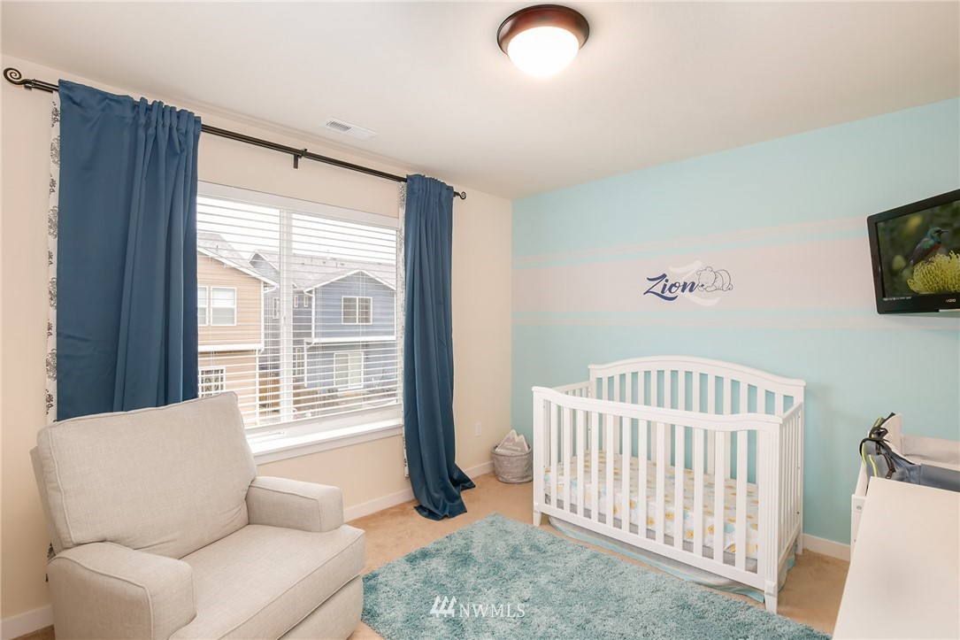 685 Ilwaco Place Northeast Renton, WA 98059 - Photo 15 of 23 Gallery Image 15