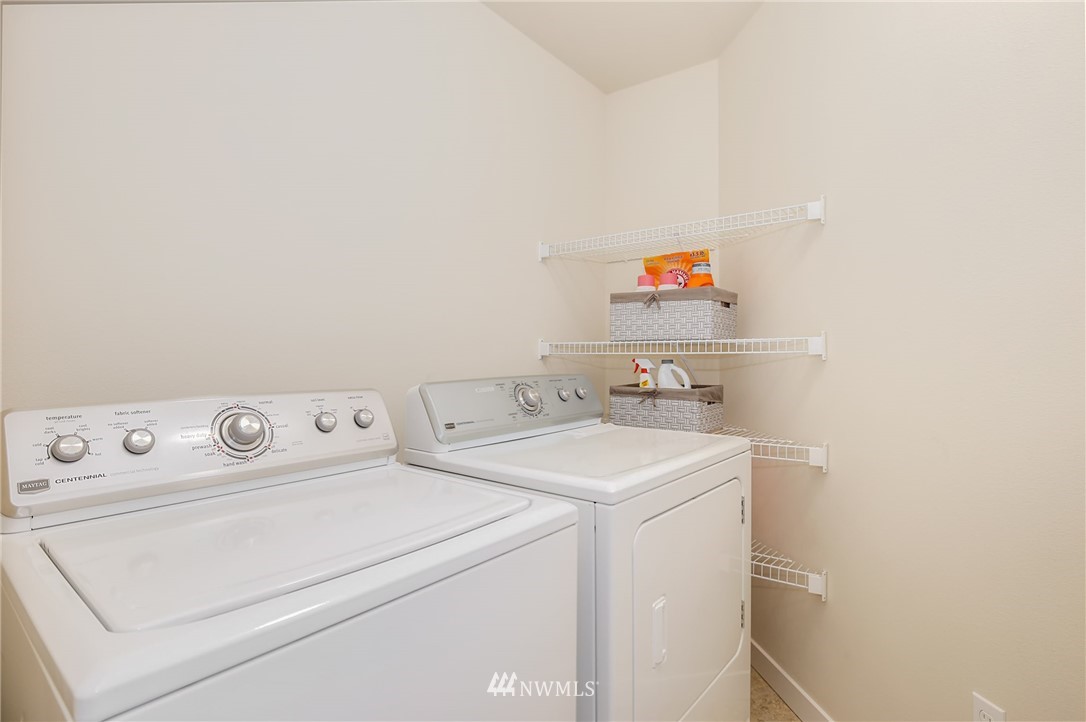 685 Ilwaco Place Northeast Renton, WA 98059 - Photo 19 of 23 Gallery Image 19