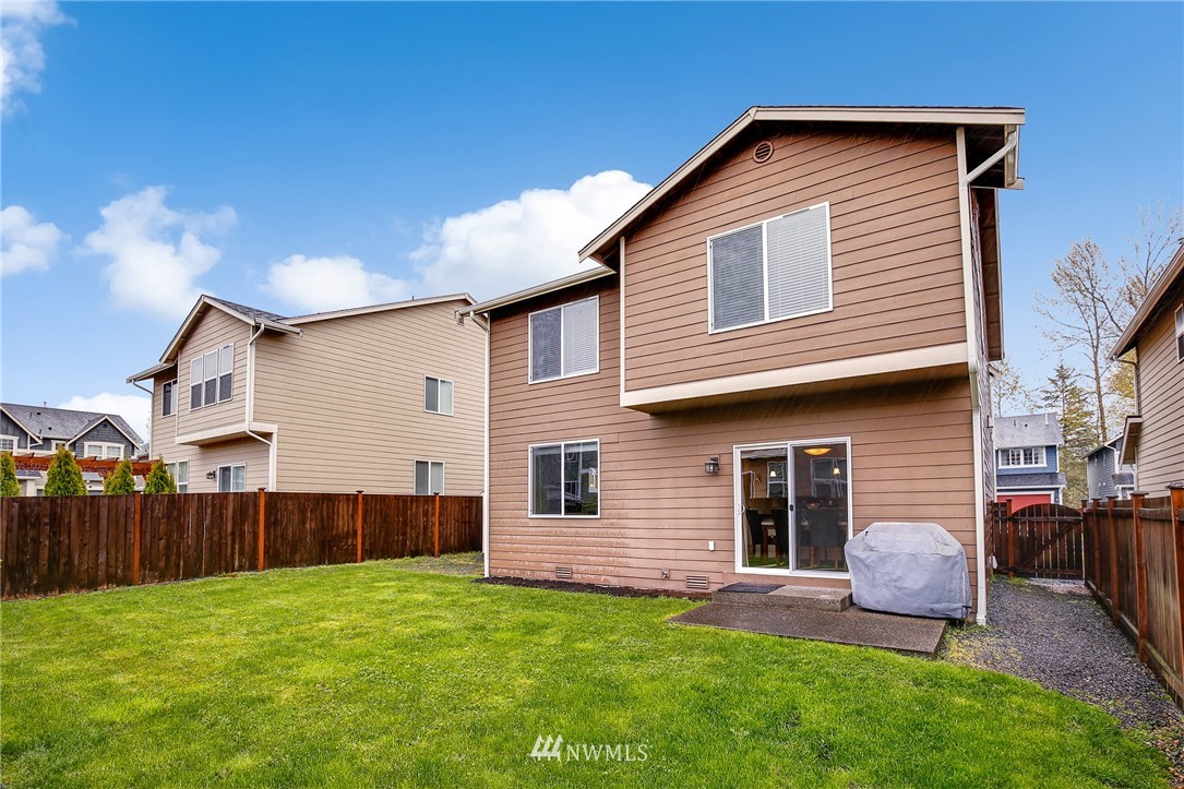 685 Ilwaco Place Northeast Renton, WA 98059 - Photo 20 of 23 Gallery Image 20