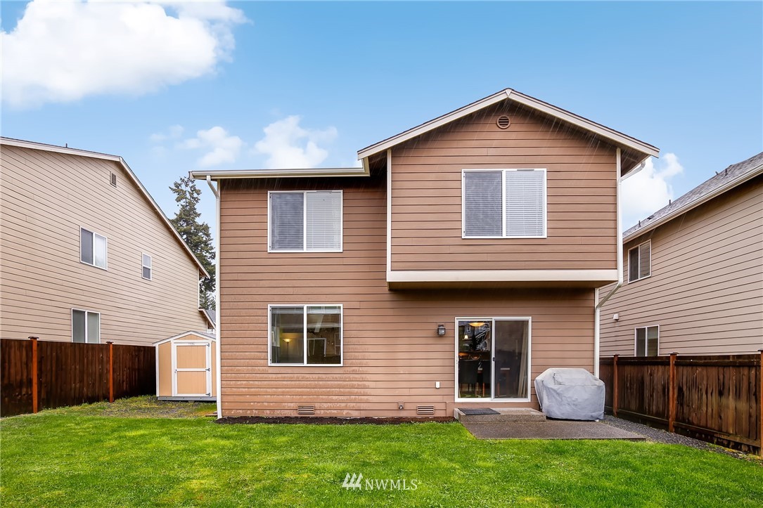 685 Ilwaco Place Northeast Renton, WA 98059 - Photo 23 of 23 Gallery Image 23