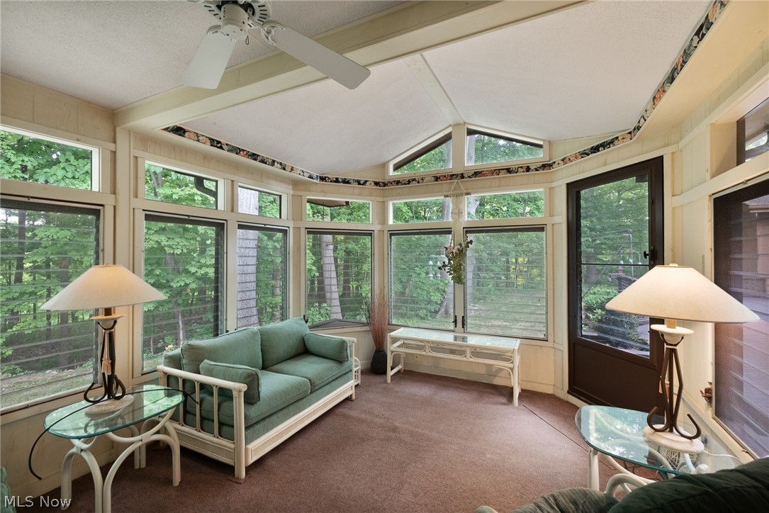 662 Barrett Road Berea, OH 44017 - Photo 30 of 36 Gallery Image 30