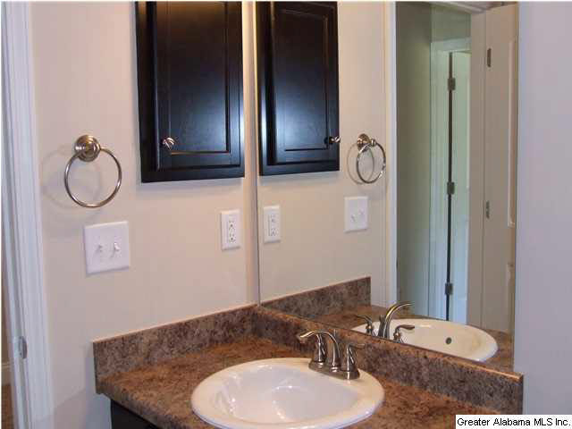 405 Marsh Circle Calera, AL 35040 - Photo 16 of 23