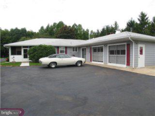 35 Burrs Mill Road Pemberton, NJ 08068 - Photo 2 of 6