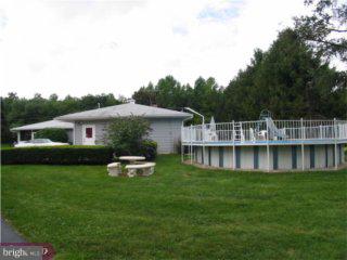 35 Burrs Mill Road Pemberton, NJ 08068 - Photo 3 of 6