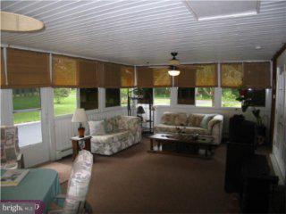 35 Burrs Mill Road Pemberton, NJ 08068 - Photo 4 of 6
