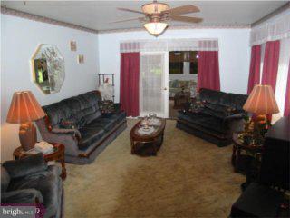 35 Burrs Mill Road Pemberton, NJ 08068 - Photo 5 of 6