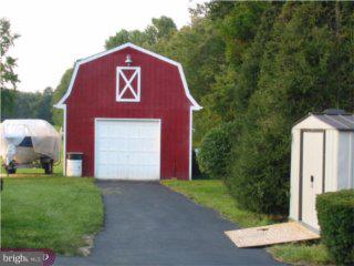 35 Burrs Mill Road Pemberton, NJ 08068 - Photo 6 of 6
