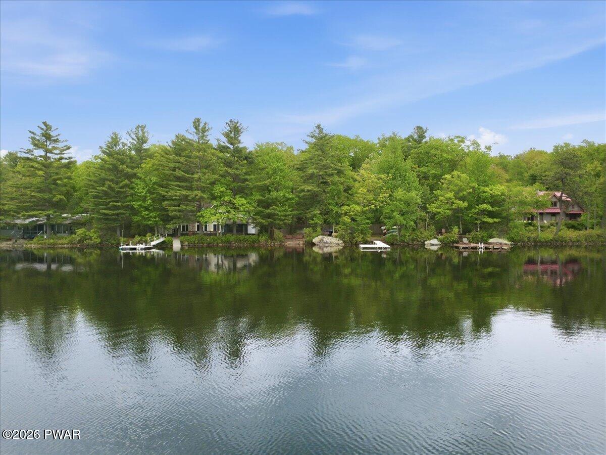 124 Pine Tree Road Shohola, PA 18458 - Photo 77 of 83