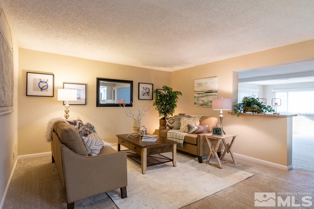 4125 Wagoneer Court Reno, NV 89502 - Photo 11 of 25 Photo 11