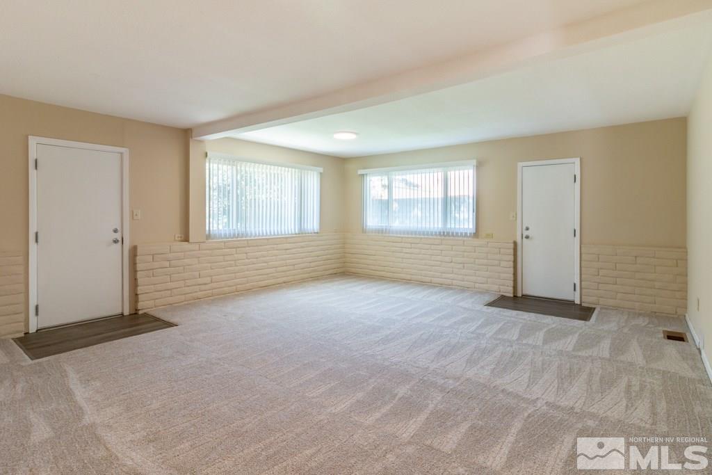 4125 Wagoneer Court Reno, NV 89502 - Photo 12 of 25 Photo 12