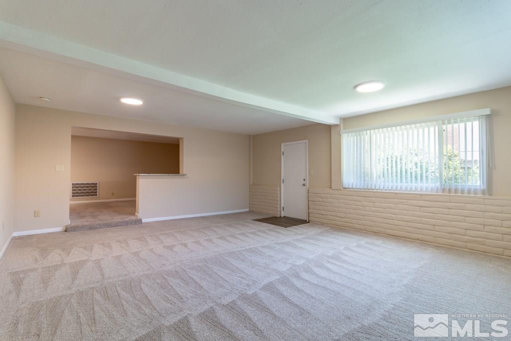 4125 Wagoneer Court Reno, NV 89502 - Photo 13 of 25 Photo 13