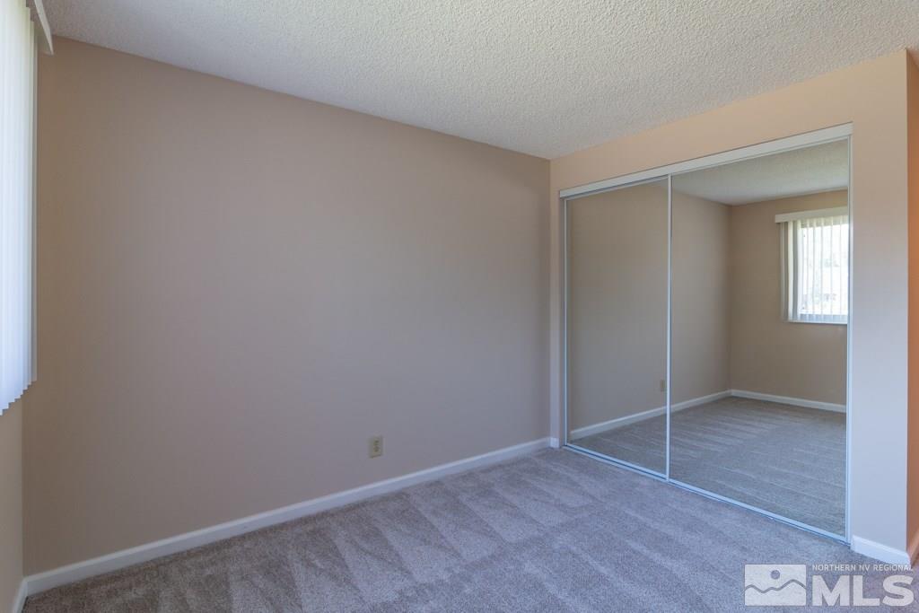 4125 Wagoneer Court Reno, NV 89502 - Photo 17 of 25 Photo 17