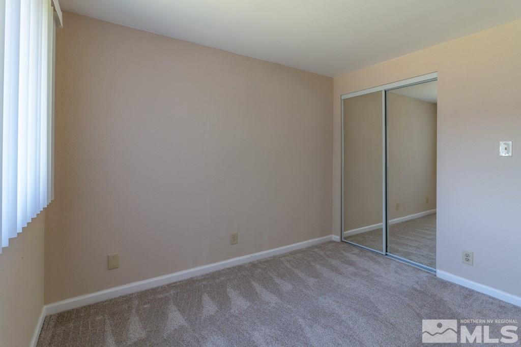 4125 Wagoneer Court Reno, NV 89502 - Photo 18 of 25 Photo 18