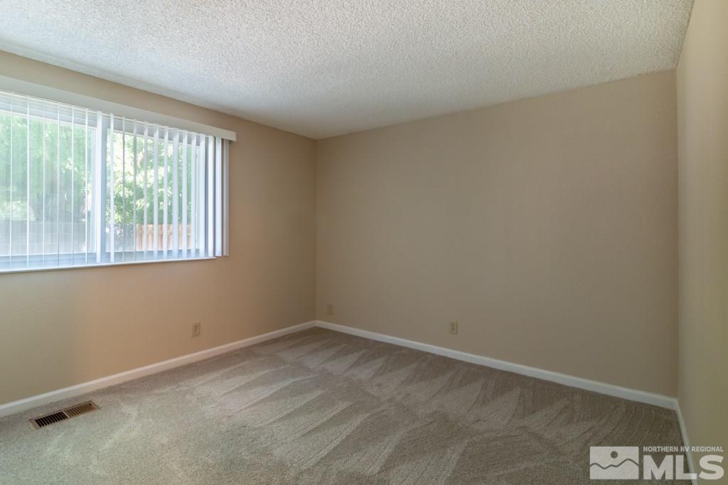 4125 Wagoneer Court Reno, NV 89502 - Photo 19 of 25 Photo 19