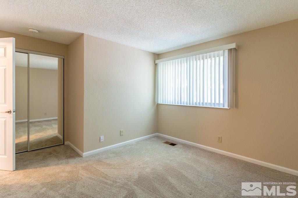 4125 Wagoneer Court Reno, NV 89502 - Photo 20 of 25 Photo 20