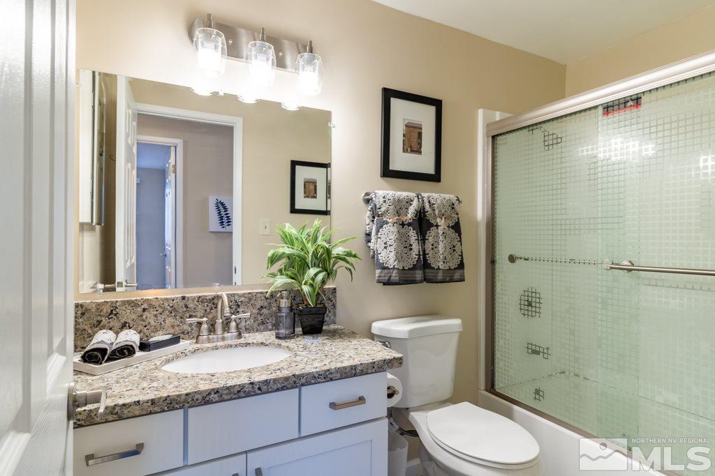 4125 Wagoneer Court Reno, NV 89502 - Photo 21 of 25 Photo 21