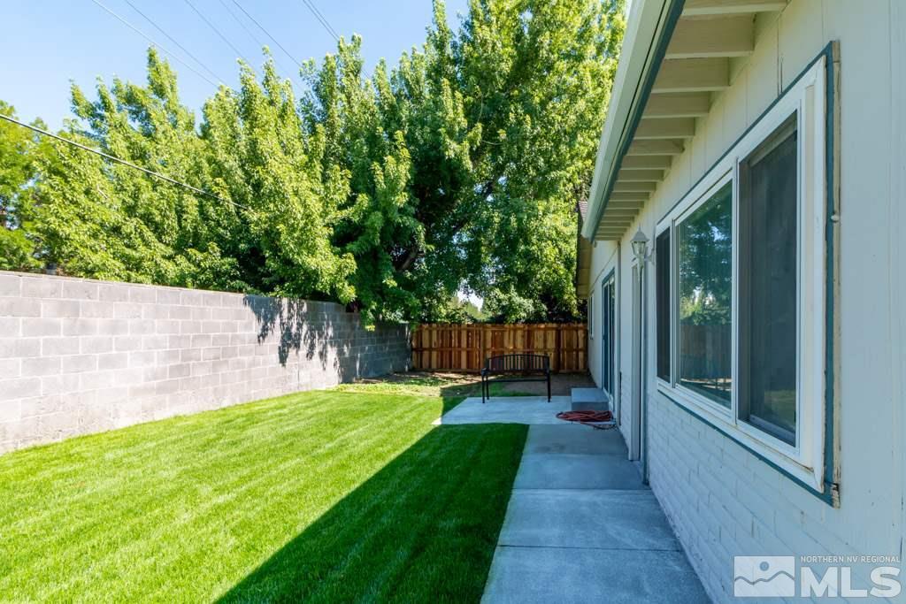 4125 Wagoneer Court Reno, NV 89502 - Photo 24 of 25 Photo 24