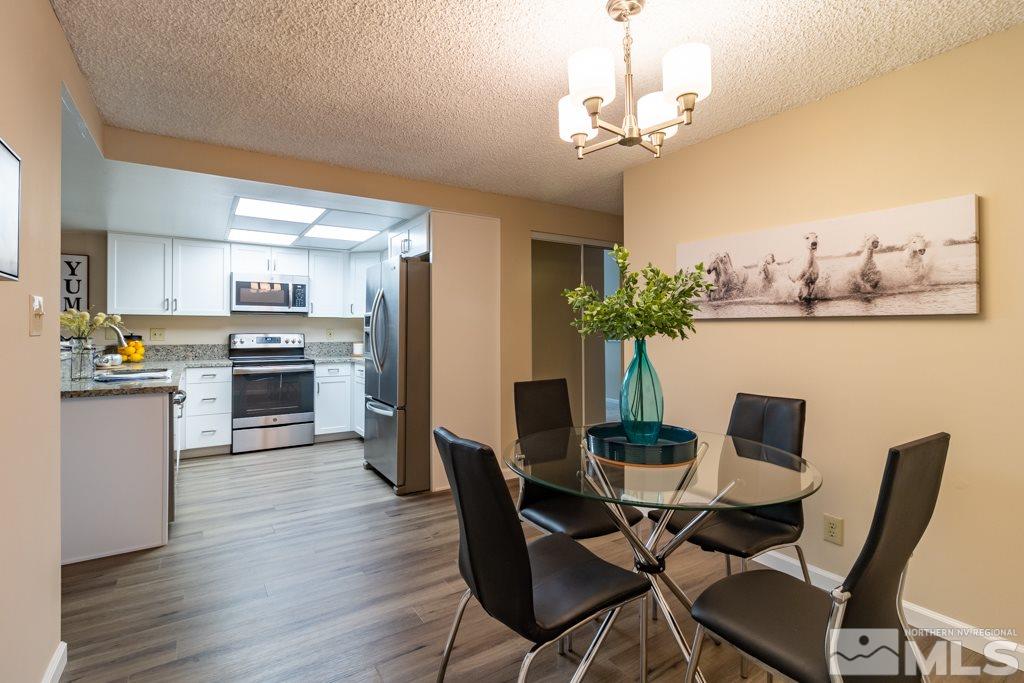 4125 Wagoneer Court Reno, NV 89502 - Photo 8 of 25 Photo 8