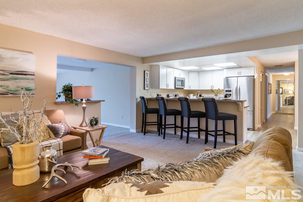4125 Wagoneer Court Reno, NV 89502 - Photo 10 of 25 Photo 10