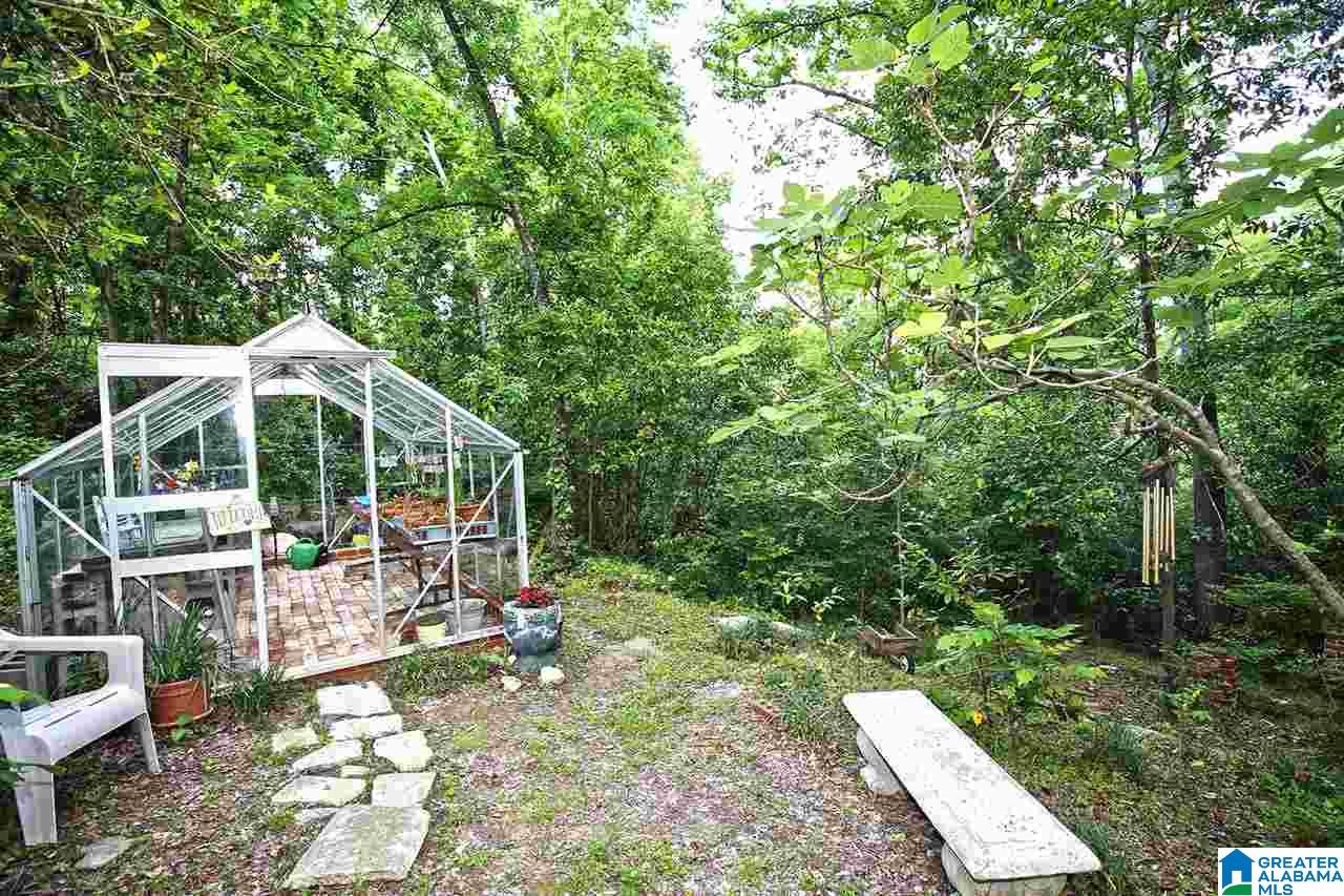521 Rutherford Drive Birmingham, AL 35206 - Photo 38 of 43