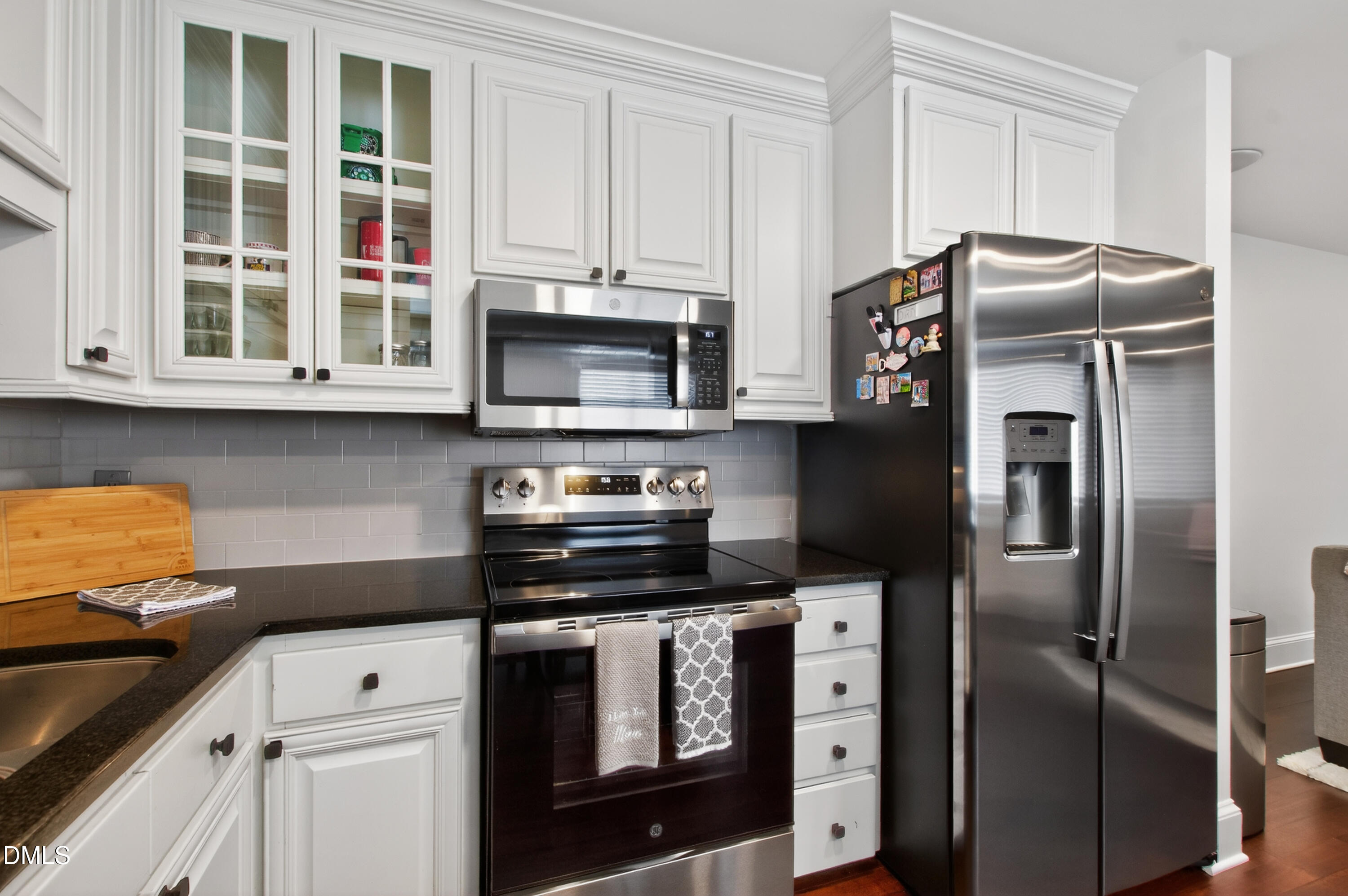 2204 Stafford Avenue, Unit 202 Raleigh, NC 27607 - Photo 11 of 34 Stafford (30)