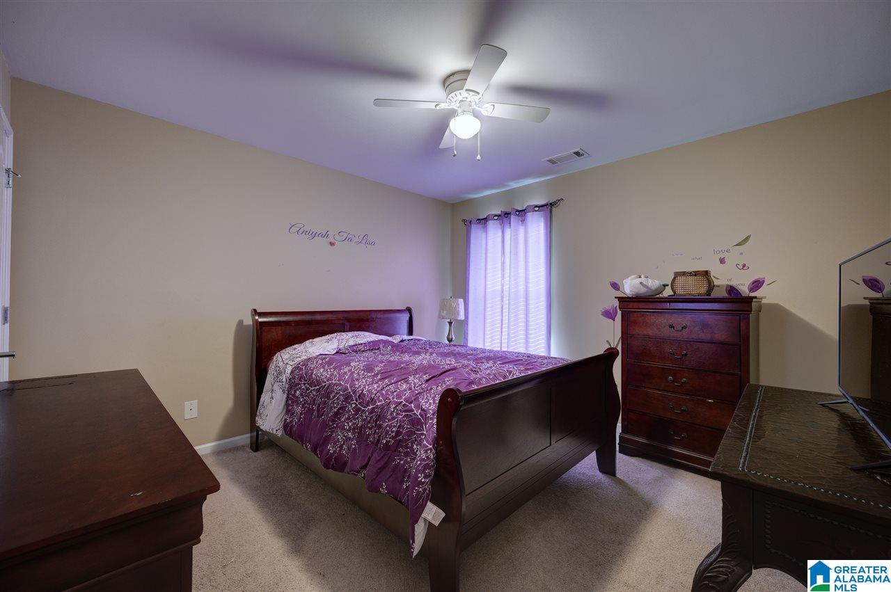 8043 Mary Alice Way McCalla, AL 35111 - Photo 17 of 22