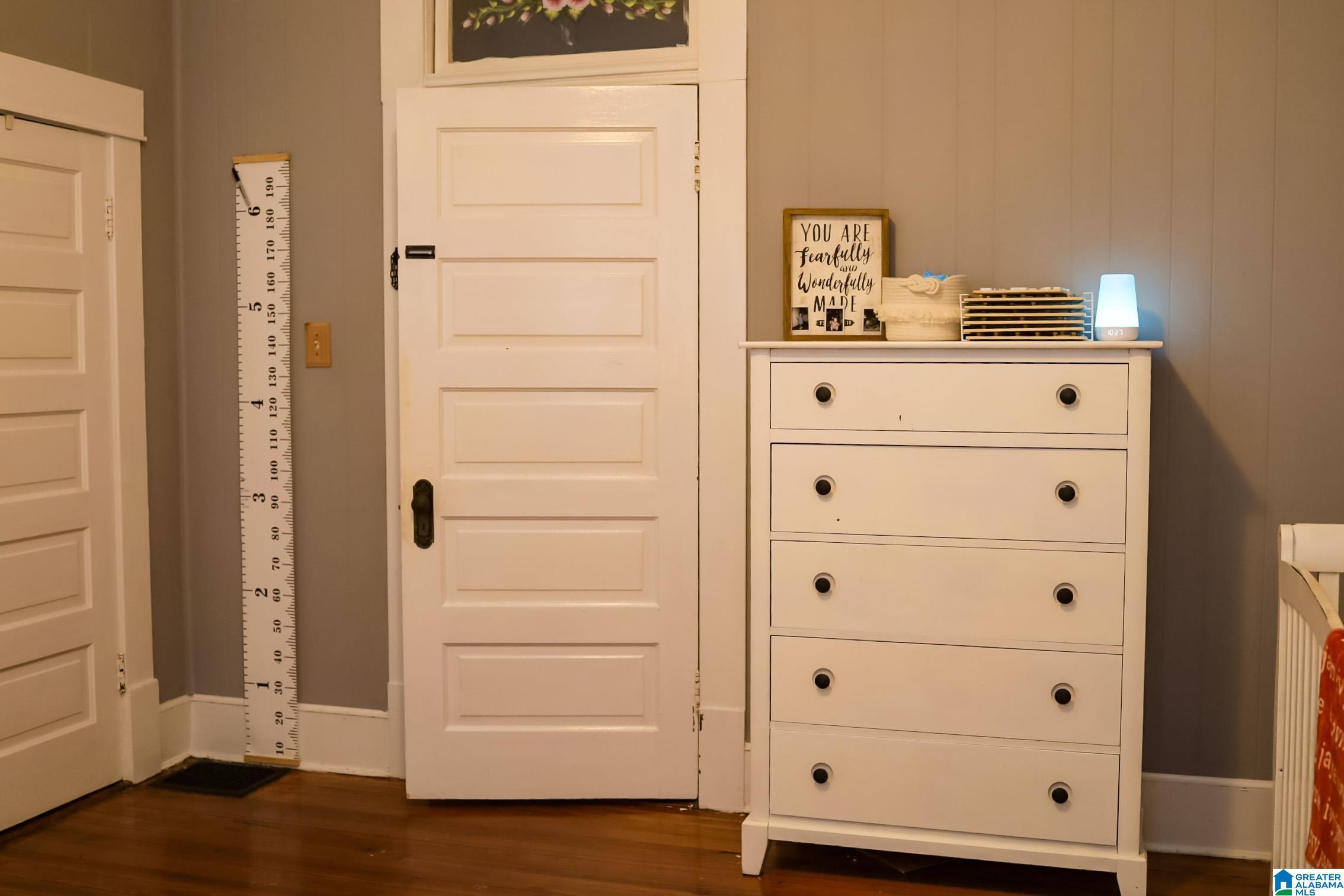 227 Main Street Oxford, AL 36203 - Photo 25 of 49
