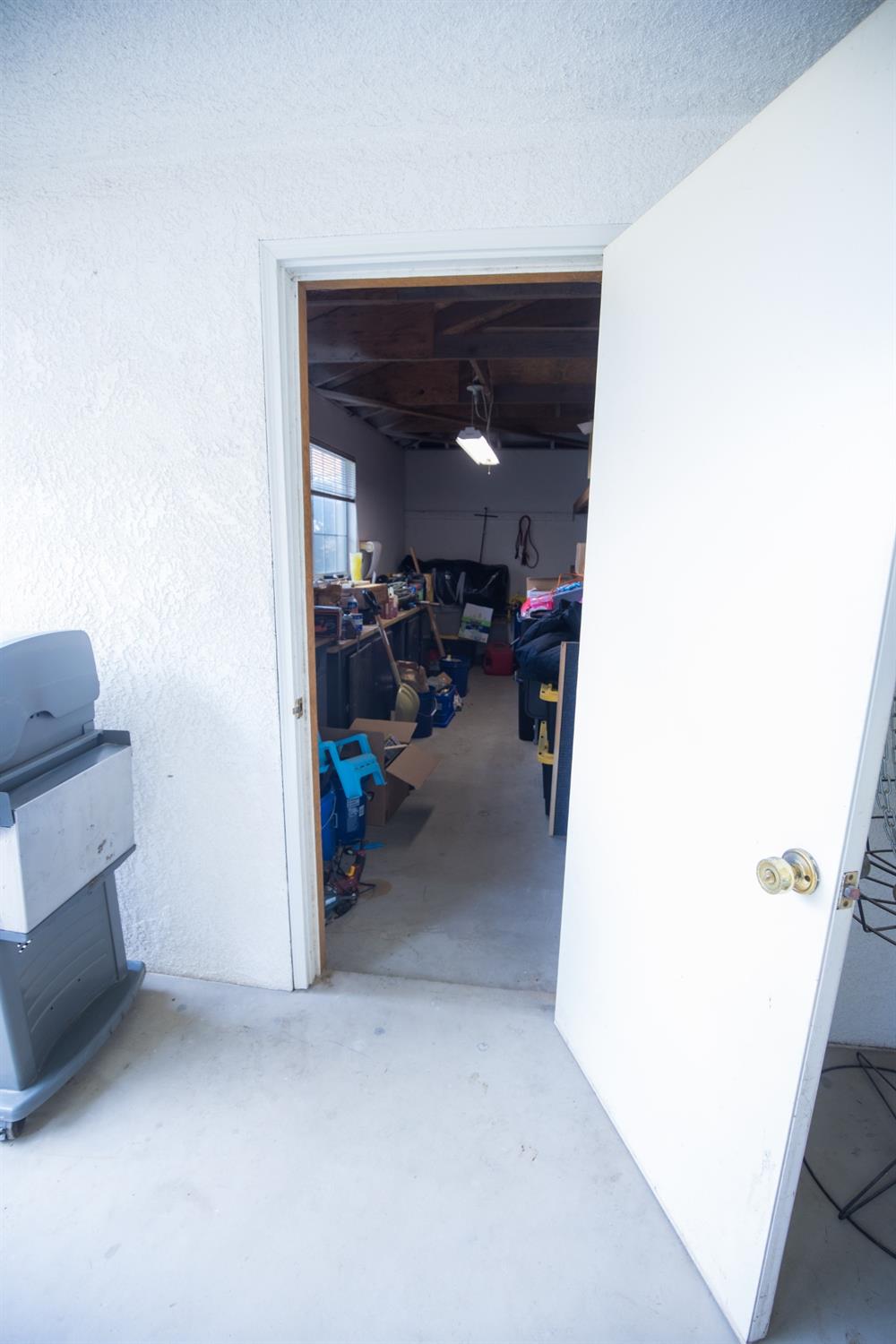 2544 Sterling Avenue Sanger, CA 93657 - Photo 27 of 27