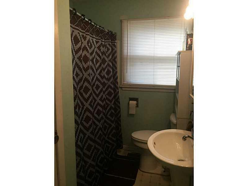 4834 Troy Road Springfield, OH 45502 - Photo 14 of 15