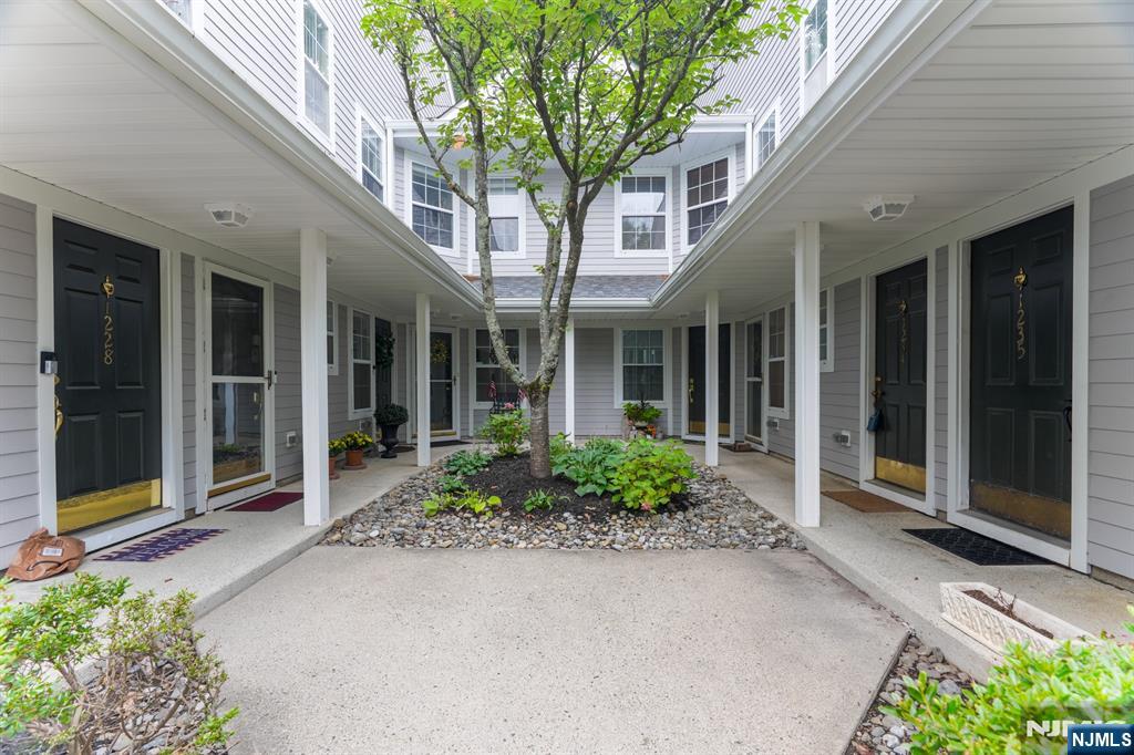 1234 Richmond Road Mahwah, NJ 07430 - Photo 1 of 10