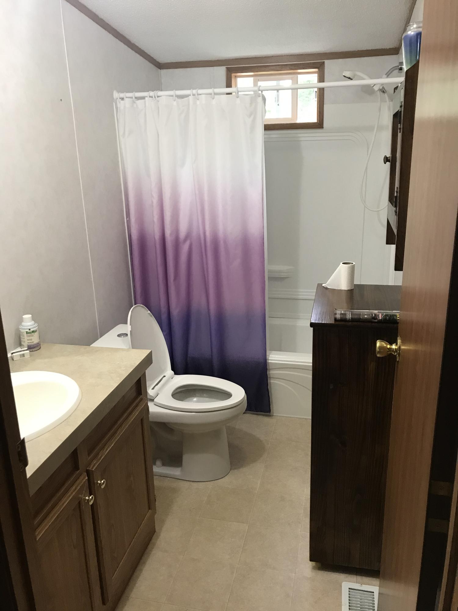 615 Troy Road Burnham, ME 04922 - Photo 13 of 17 13