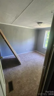 $105,000 | 802 West 15th Street, Newton, NC 28658
