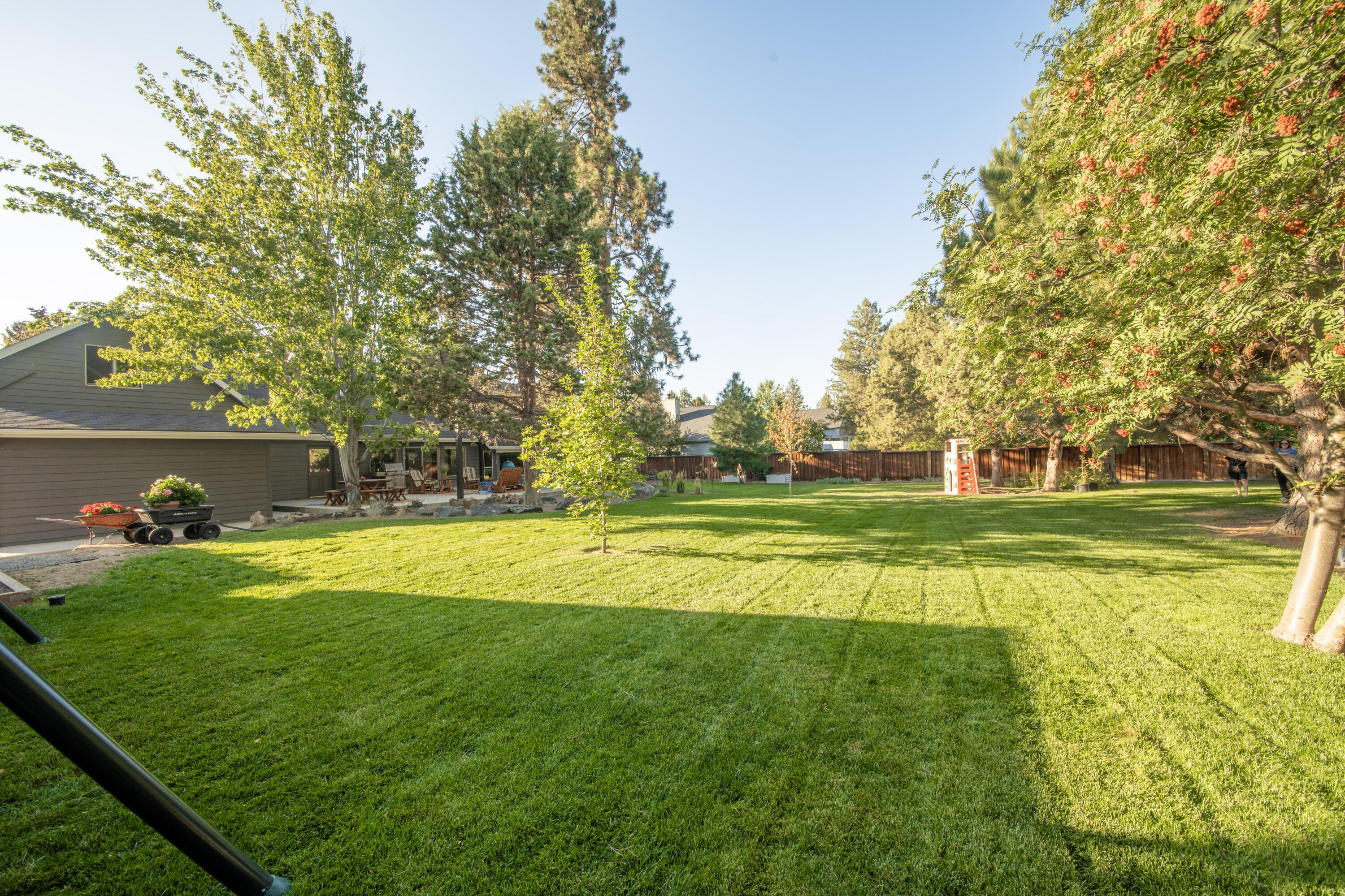 21005 Southeast King Hezekiah Way Bend, OR 97702 - Photo 48 of 50 DSC09912