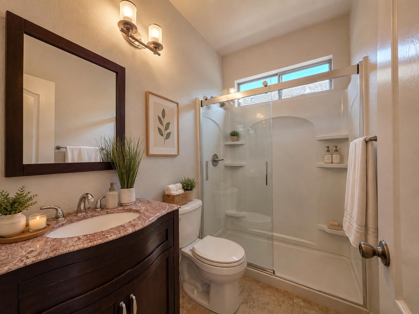 73 Images Circle Milpitas, CA 95035 - Photo 37 of 79