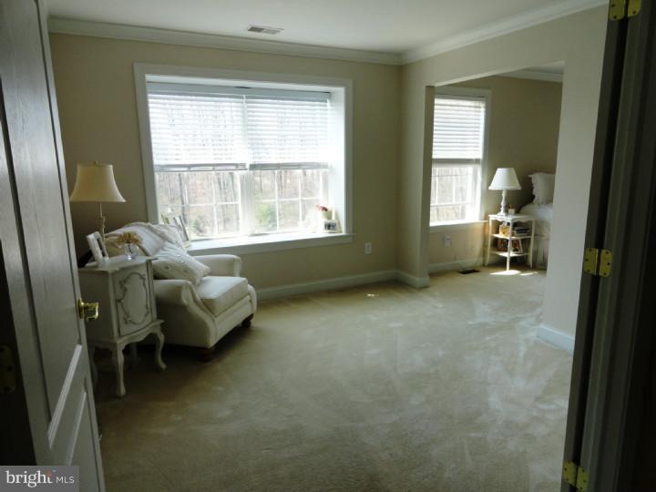 1000 Barclay Road Chester Springs, PA 19425 - Photo 11 of 17 Master Bedroom