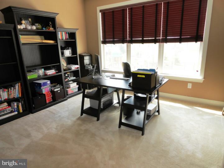 1000 Barclay Road Chester Springs, PA 19425 - Photo 8 of 17 Office / Study