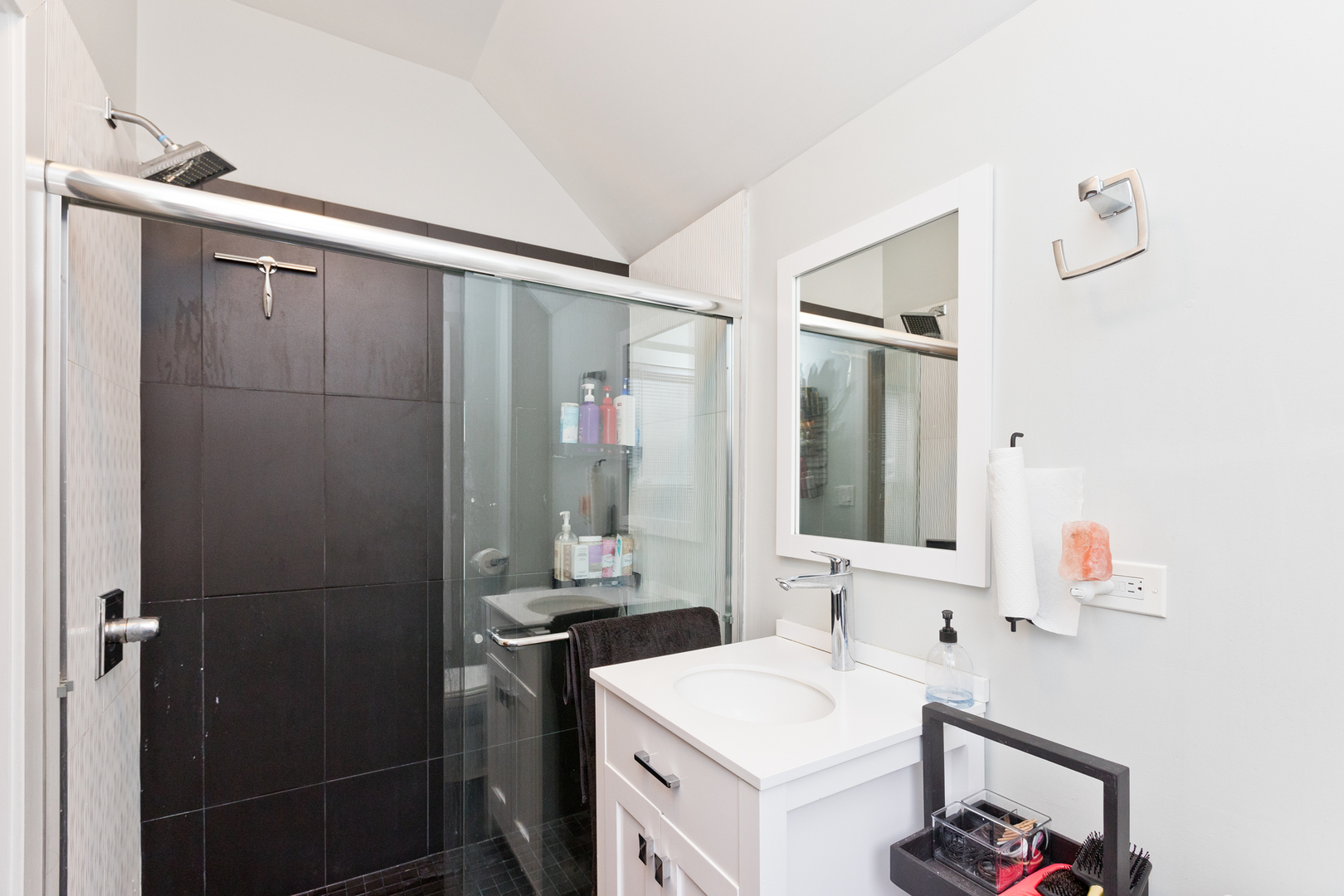1702 South Morgan Street, Unit 1R Chicago, IL 60608 - Photo 9 of 12