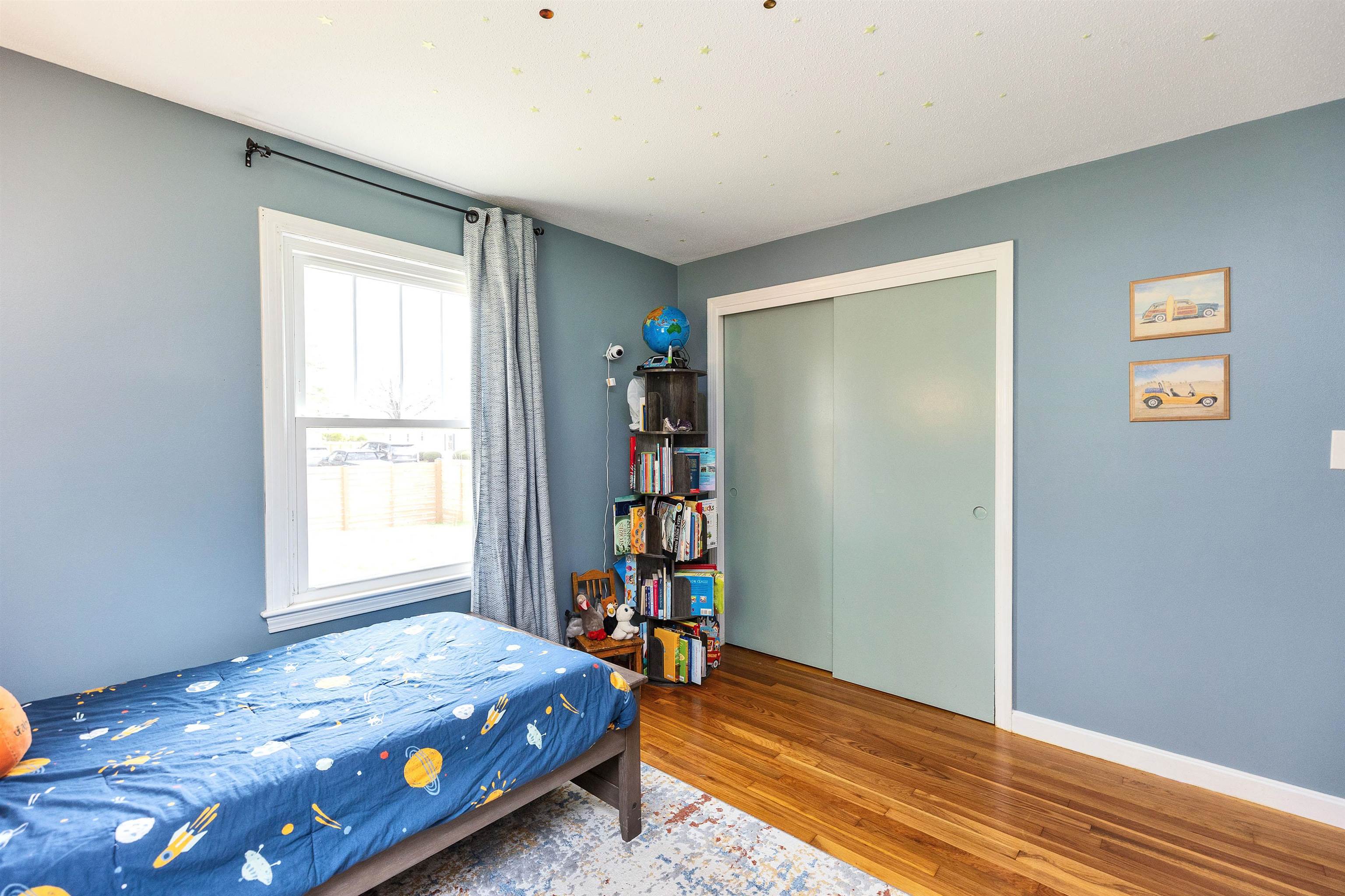 3 Greenbriar Road Keene, NH 03431 - Photo 24 of 39 Gallery Image 24