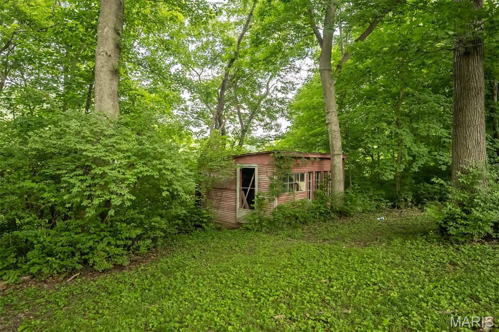 3037 Upper Moss Hollow Road Barnhart, MO 63012 - Photo 56 of 73