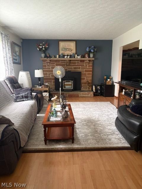 2473 Ranfield Road Mogadore, OH 44260 - Photo 6 of 19