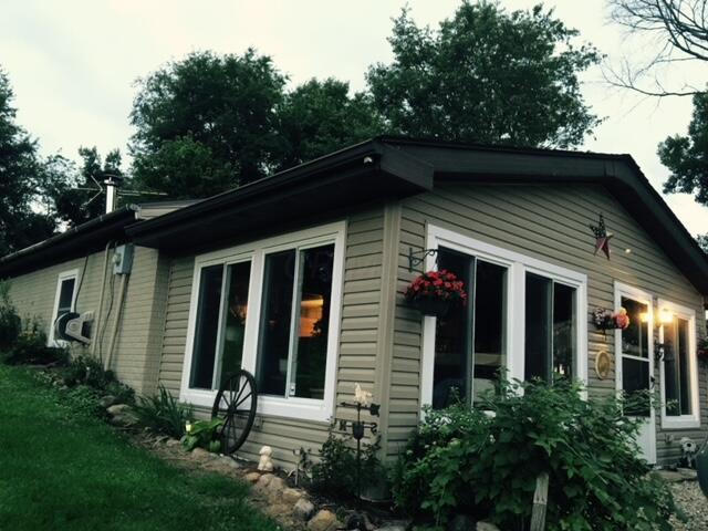 3515 Riley Road Northeast Newark, OH 43055 - Photo 2 of 19 Rileyexterior