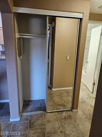 $1,300 | 2201 Ramsgate Drive, Unit 212, Henderson, NV 89074