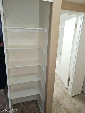 $1,300 | 2201 Ramsgate Drive, Unit 212, Henderson, NV 89074