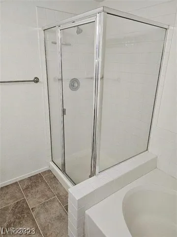 $1,300 | 2201 Ramsgate Drive, Unit 212, Henderson, NV 89074